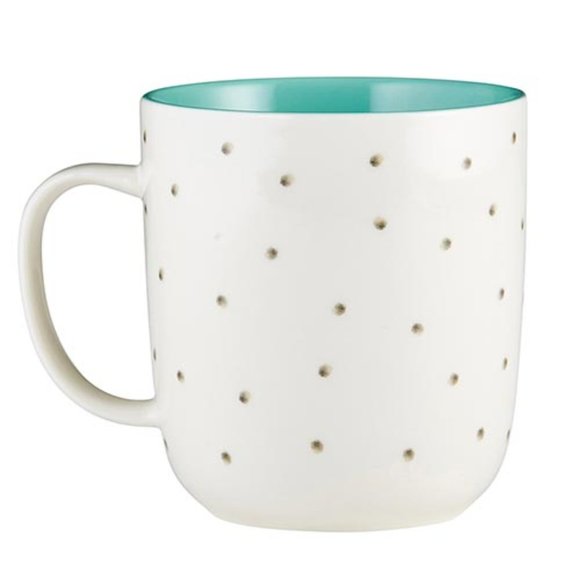 Coffee mug - The Person My Dog Thinks I Am - Picture 2 of 3